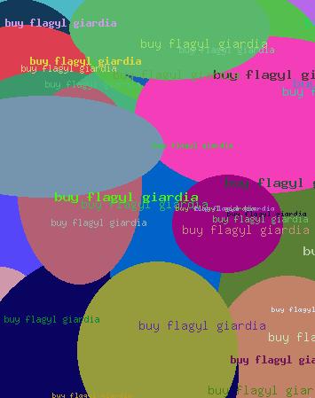 BUY FLAGYL GIARDIA