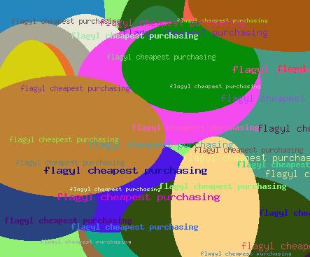 flagyl cheapest purchasing
