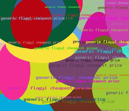 generic flagyl cheapest price